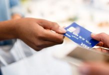 Những điều cần biết về Vay tiền qua thẻ ATM vay tiền qua thẻ atm