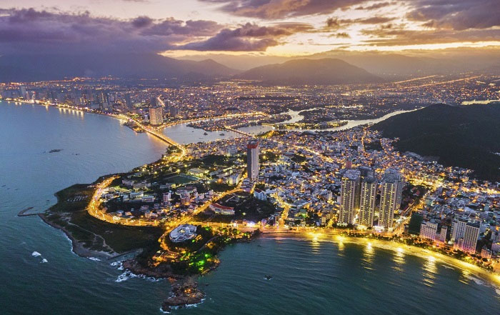 MUA VÉ MÁY BAY VỀ TẾT