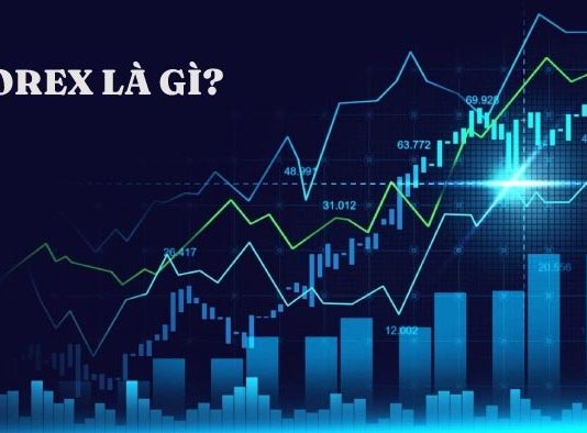 Forex là gì? Sự cuốn hút của Forex với các nhà đầu tư Forex là gì? Sự cuốn hút của Forex với các nhà đầu tư
