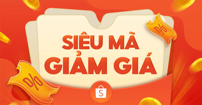 Cách đặt đồ ShopeeFood để nhận khuyến mãi