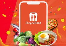 Cách đặt đồ ShopeeFood để nhận khuyến mãi Cách đặt đồ ShopeeFood để nhận khuyến mãi