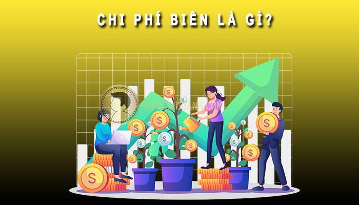 chi phí biên là gì
