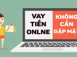 Địa chỉ vay tiền online nhanh chóng và an toàn tuyệt đối – Vayonline.vn vay tiền online nhanh