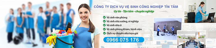 Dịch vụ vệ sinh quảng ngãi