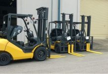 Mhe.vn – Đại Lý Xe Nâng Hàng Komatsu Chính Hãng Duy Nhất tại Việt Nam Mhe.vn - Đại Lý Xe Nâng Hàng Komatsu Chính Hãng