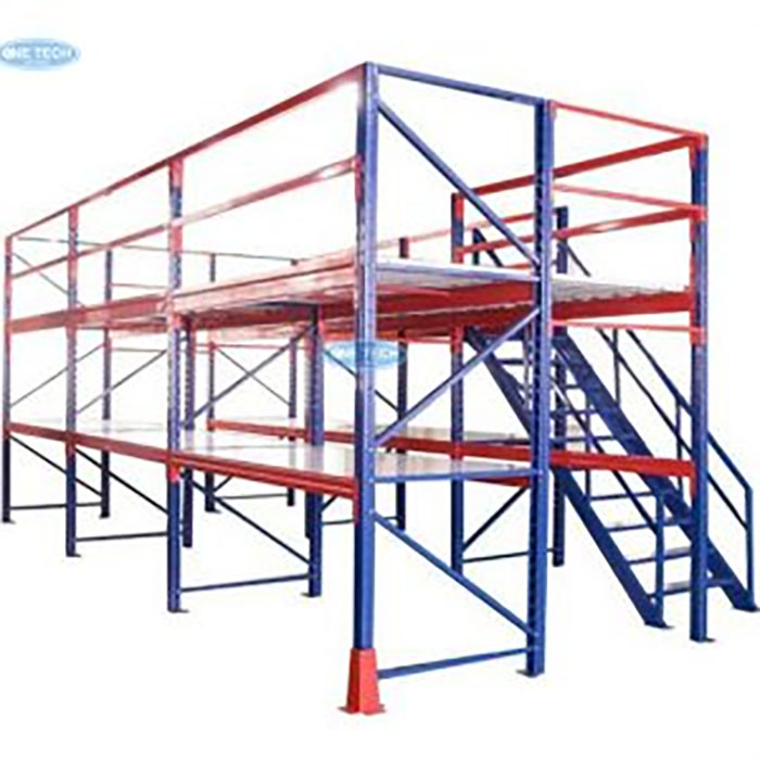 Nên mua kệ kho hàng ở đâu uy tín?