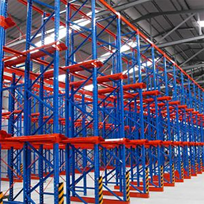 Nên mua kệ kho hàng ở đâu uy tín?