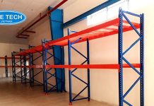 Nên mua kệ kho hàng ở đâu uy tín? Nên mua kệ kho hàng ở đâu uy tín?