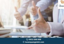 Quyết định thành lập công ty cổ phần Quyết định thành lập công ty cổ phần