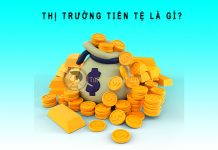 thị trường tiền tệ là gì