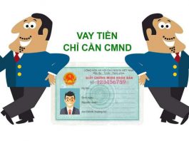 5+ App vay tiền online uy tín, lãi suất hấp dẫn nhất App vay tiền online uy tín