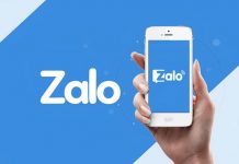Cách xóa tài khoản Zalo hướng dẫn chi tiết dễ thực hiện Cách xóa tài khoản Zalo hướng dẫn chi tiết dễ thực hiện