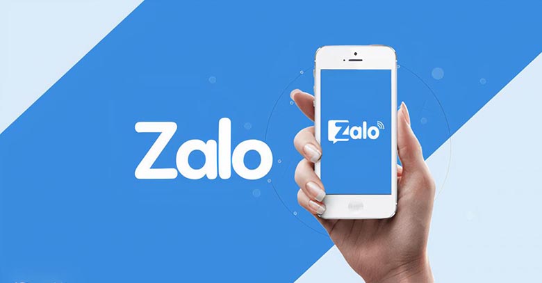 Cách xóa tài khoản Zalo hướng dẫn chi tiết dễ thực hiện