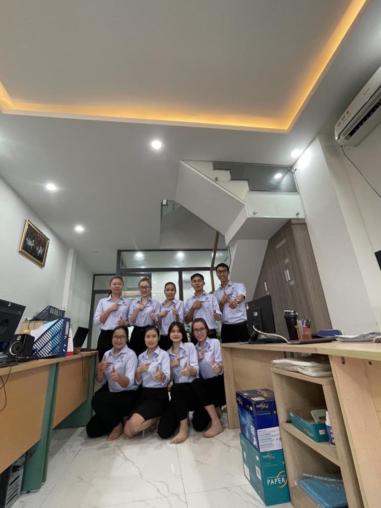 Dịch Vụ Kế Toán Trọn Gói Là Gì? Vì Sao Nên Sử Dụng?