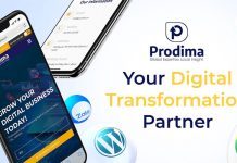 Kinh nghiệm lựa chọn công ty seo website tphcm uy tín công ty seo website tphcm