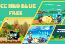 Nro Blue là gì? Cách tải Nro Blue cho điện thoại Android iOS miễn phí Nro Blue là gì?