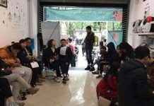 Top 10 bệnh viện và phòng khám thú y Tây Hồ tốt nhất thú y Tây Hồ