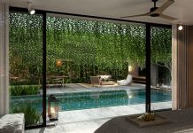 TOP 10 VILLA PHÚ QUỐC ĐẸP VIEW BIỂN ĐƯỢC SĂN ĐÓN NHẤT NĂM 2023 VILLA PHÚ QUỐC ĐẸP VIEW BIỂN