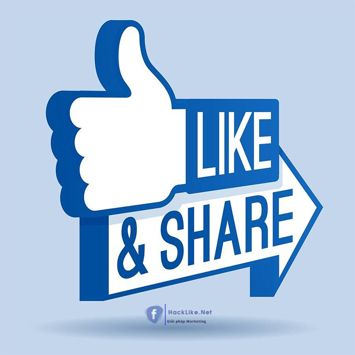 hack like facebook