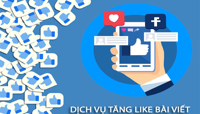 hack like facebook