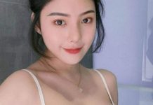 So em xui ý nghĩa đằng sau câu nói hot trend thời gian qua So em xui ý nghĩa
