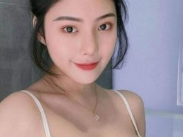 So em xui ý nghĩa đằng sau câu nói hot trend thời gian qua So em xui ý nghĩa