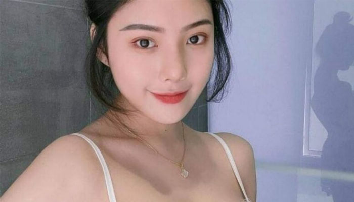 So em xui ý nghĩa