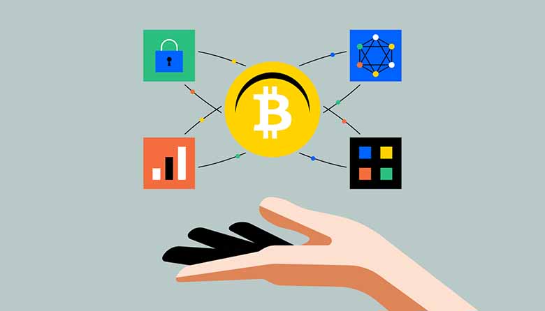 Hướng dẫn chơi Bitcoin cho người mới bắt đầu từ A-Z