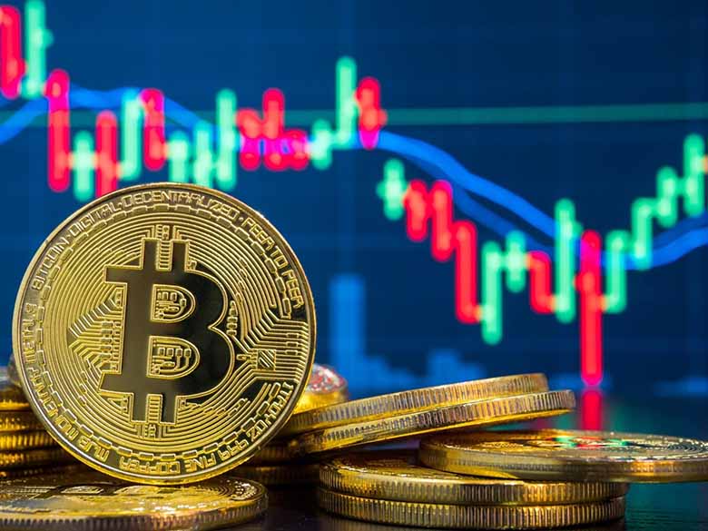 Hướng dẫn chơi Bitcoin cho người mới bắt đầu từ A-Z