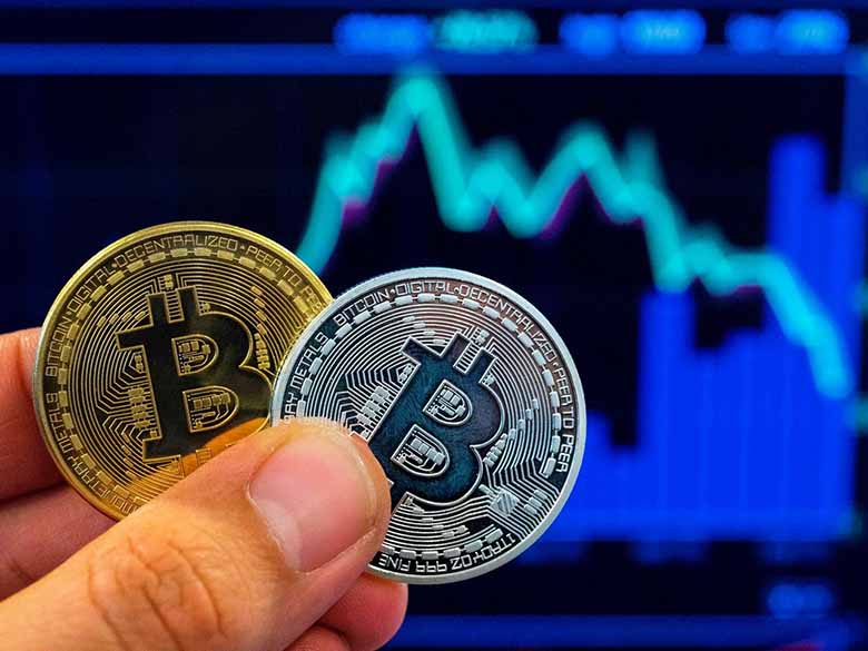 Hướng dẫn chơi Bitcoin cho người mới bắt đầu từ A-Z