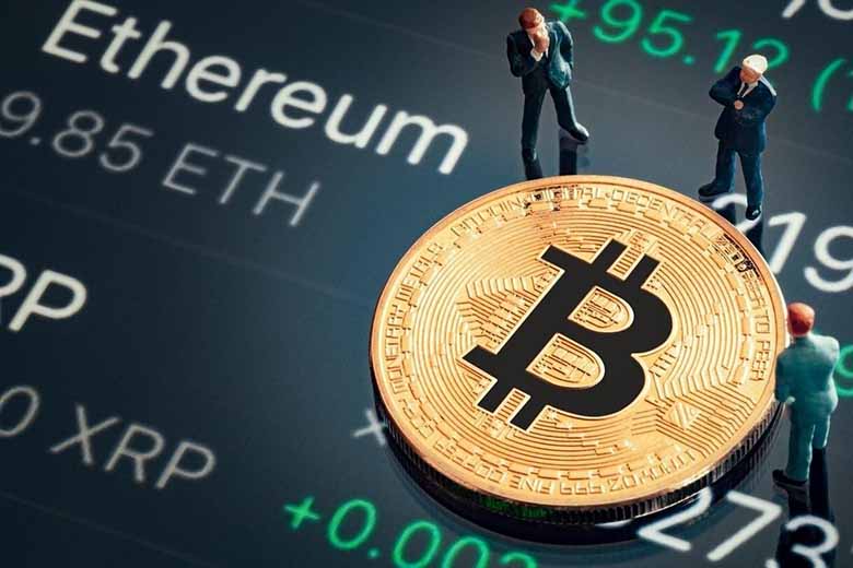 Hướng dẫn chơi Bitcoin cho người mới bắt đầu từ A-Z