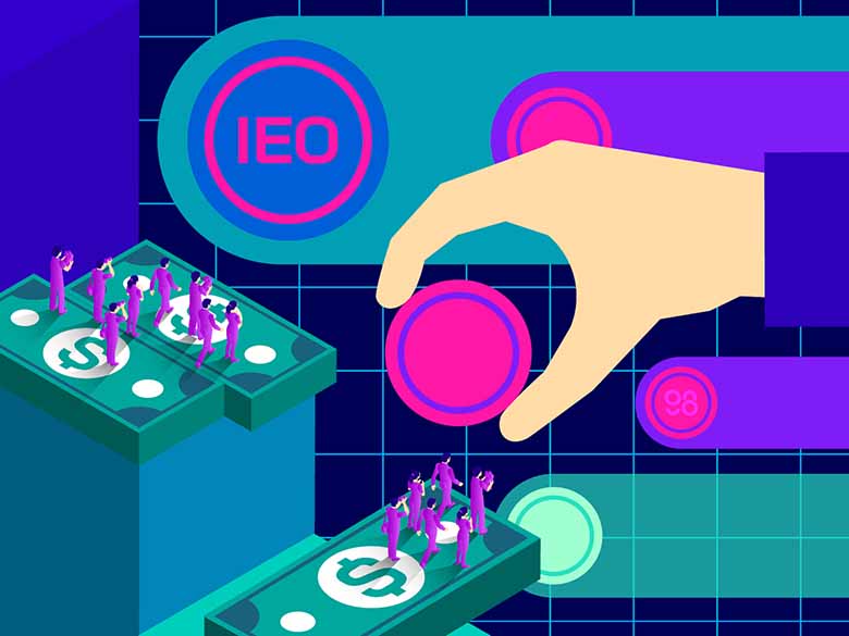 Hướng dẫn chơi Bitcoin cho người mới bắt đầu từ A-Z