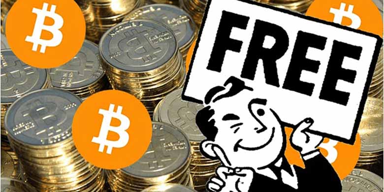 Hướng dẫn chơi Bitcoin cho người mới bắt đầu từ A-Z