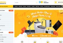 Thiết Bị Vệ Sinh Giá Sỉ TOP 1 Tại TPHCM