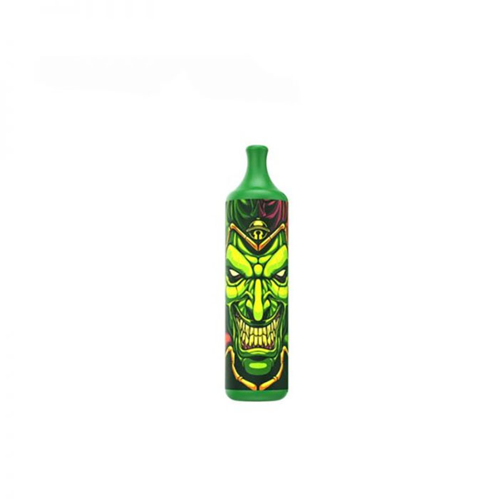 Hướng dẫn sử dụng Lio Boom