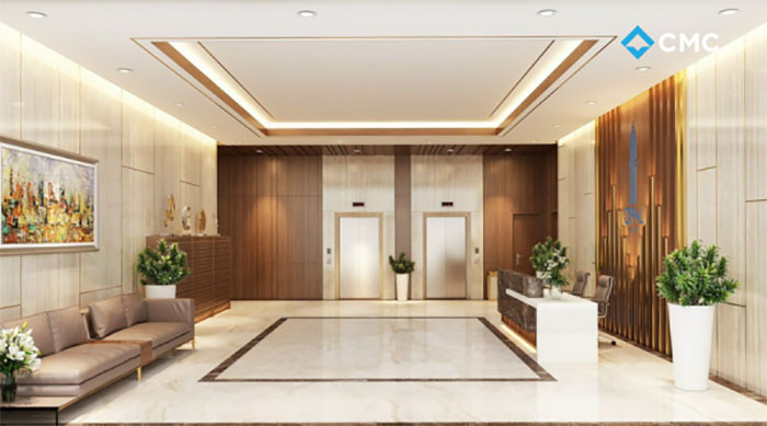 lựa chọn gạch ốp lát