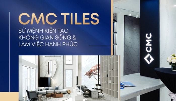 lựa chọn gạch ốp lát