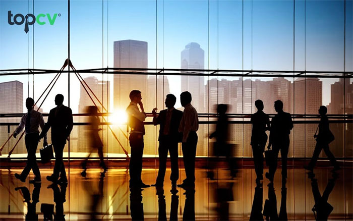 Marketing quốc tế