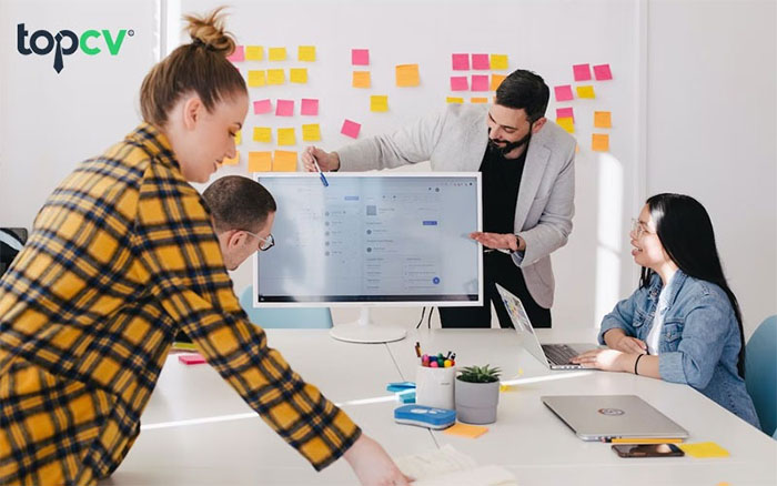 Marketing quốc tế