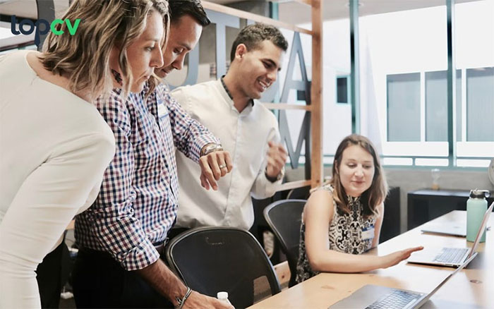 Marketing quốc tế