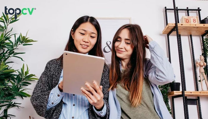 Marketing quốc tế