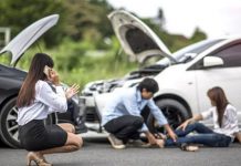 Các quyền lợi bảo hiểm bắt buộc xe ô tô khách hàng được lãnh hiện nay quyền lợi bảo hiểm bắt buộc xe ô tô