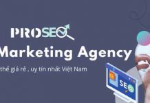 Top 1 dịch vụ seo giá rẻ hà nội uy tín và chất lượng Top 1 dịch vụ seo giá rẻ hà nội uy tín và chất lượng