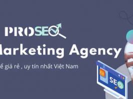 Top 1 dịch vụ seo giá rẻ hà nội uy tín và chất lượng Top 1 dịch vụ seo giá rẻ hà nội uy tín và chất lượng
