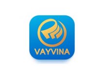 VayVina app vay uy tín trên thị trường tín dụng VayVina app