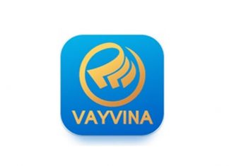 VayVina app vay uy tín trên thị trường tín dụng VayVina app