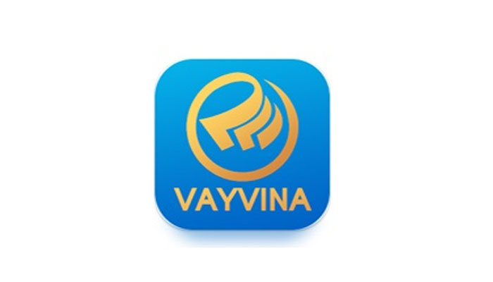 VayVina app