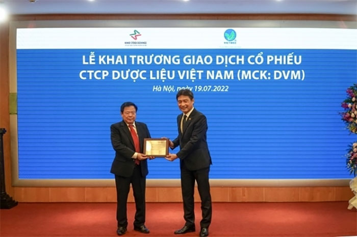vietmec