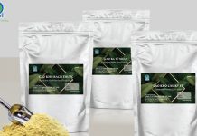 VIETMEC dự kiến chia cổ tức và cổ phiếu thưởng với tỷ lệ lên đến 80% vietmec