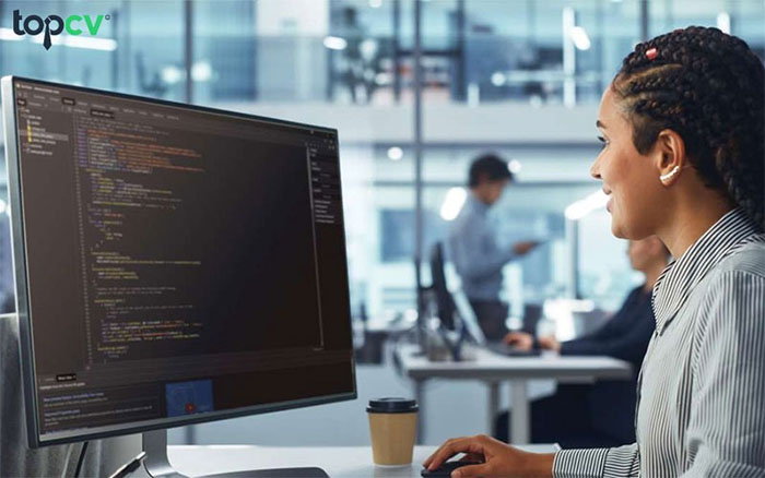 AI Engineer là gì
